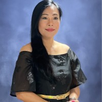 Maroja Carandang