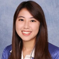 Jessica Leung