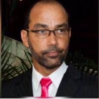 Elisio Correa