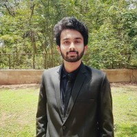 Swagat Kumar