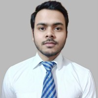 Rajat Kumar
