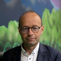 Frédéric Sagnier