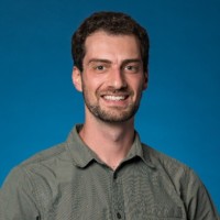 Ben Nichols