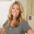 Karen Rolleri
