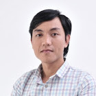 Minh Phan anh
