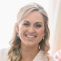 Corinne O'Sullivan