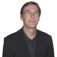 Oriol Ros