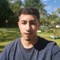 Ronaldo Dias