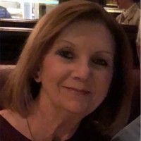 Ronni (Veronica) Schramm