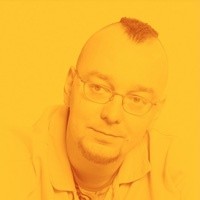 Mike Lytiuga