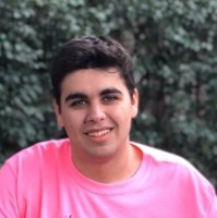 Alexander Ayoub