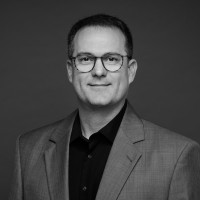 Lars Markus