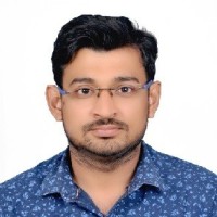 Girish Dash