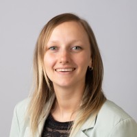 Elle Van Sambeeck