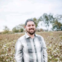 Brandon Higgins