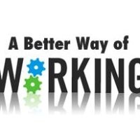Better Work