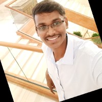 Dinesh G