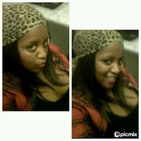 Nomalandela Hadebe