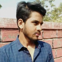 channa basava