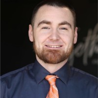 Zach Nash