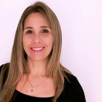 cintia Jimenez