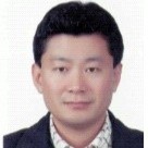 JAE HOON LEE