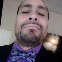 Ismael Rivera