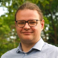 Łukasz Kos