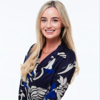 Shannen A.