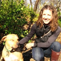 Emily Bearden