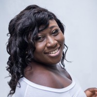 Lila Adom Yamuah