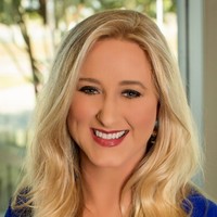 Courtney Whitford