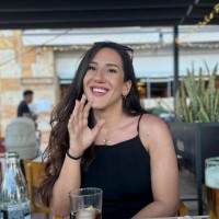 Ana Escudero