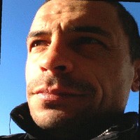 Mario Nobre