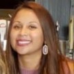 Erika Soraiz