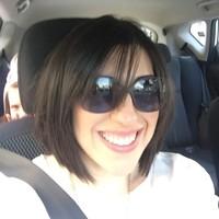 Barbara Nanou Chrysallis Proderma