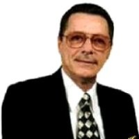 Phil Valenti