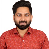 Saurav Singh