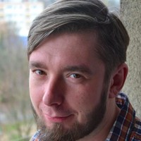 Dariusz Mazur