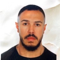 Michael Startari