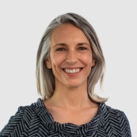 Zoe Harbert Apfs