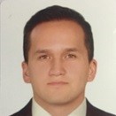 Luis Grimaldo Cuervo