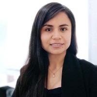 Maritza Alfonso Castelblanco