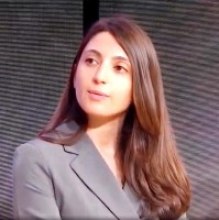 Giulia Ventura