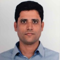 Vijay K Kolachalama (KVK)