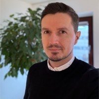 Ademir Cemanovic