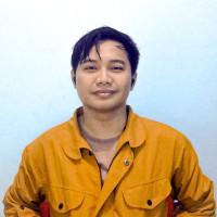 Surya Maulana