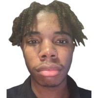 Markell Simmons