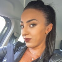 Chloé Morlot