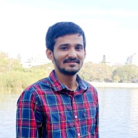 Kartik Naik